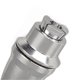 thumbnail image 4 of 5PCS Propeller Clip Aluminum Paddle Clamp for XXD Brushless Motor RC Fixed Wing Airplane, 4 of 4