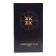 thumbnail image 5 of Oriens tarot deck juego de mesa cartas Tarot Cards deck Osho zen tarot, 5 of 5