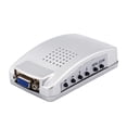 thumbnail image 4 of LAFGUR PC Converter Box, Signal Adapter Converter, Signal Converter, For Home, 4 of 8