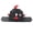 Red, variant on Suodoka 45 Degree Chamfer Bracket for Angle Grinder Cutting Grinding Machine Ceramic Tile Chamfering Tool Black Screw 16.14 inches / 41 cm