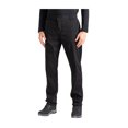 thumbnail image 1 of Dare 2B Pantalon de Marche Torrek Lite pour Hommes, 1 of 5