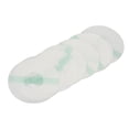 thumbnail image 3 of Sensor Covers,10 Sheets Sensor Adhesive Sensor Patch Sensor Adhesive Patches Enhanced Features, 3 of 8