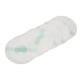 thumbnail image 1 of Parche de sensor, 10 hojas de adhesivo para sensor Cubierta adhesiva para sensor Parche adhesivo para sensor Características líderes en su clase, 1 of 14