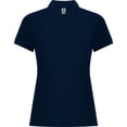 thumbnail image 1 of Roly Polo Premium à Manches Courtes pour Femmes Pegaso, 1 of 3