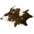 thumbnail image 3 of CTIRCHIU 1Set Floor Rugs Imitation Faux Fur for Living Room Comfortable Style, 3 of 8