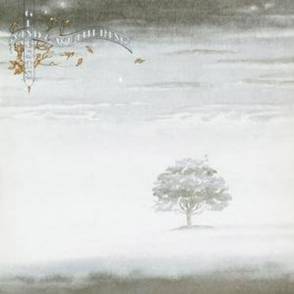 Genesis - Wind & Wuthering - Music & Performance - CD