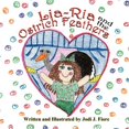 thumbnail image 1 of Lia-RIA and the Ostrich Feathers, 1 of 2