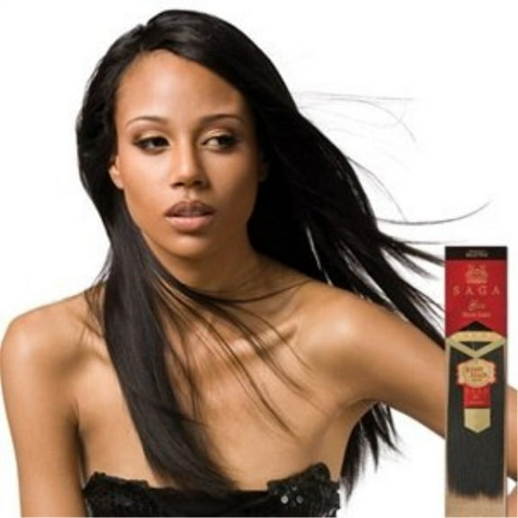 Shake-N-Go Milky Way SAGA Gold Remy Yaky