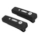 thumbnail image 4 of Walkie Talkies Bluetooth A01 Mini con auriculares Manos libres 16 canales, 4 of 12