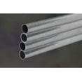 thumbnail image 2 of Manufacturer Varies Tubing,Seamless,7/32 in,Length 3 ft,PK6 1112, 2 of 3