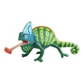 thumbnail image 3 of Figura de Animal camaleón realista, juguetes educativos, favores de fiesta, figura de Animal, figura de acción para niños pequeños, regalos de cumplea, 3 of 8