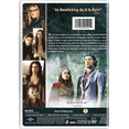thumbnail image 2 of The Magicians: Season Three (DVD), 2 of 6