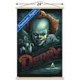 thumbnail image 2 of Informatique - Pennywise Derry, 2 of 4