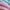 Purple Multi, variant on Intelligent Design Full/Queen Comforter Set, Shaggy Faux Fur Wave Warm Bedding Set, 3-Piece Striped Ombre Design Warm Comforter Bed Set, Blush