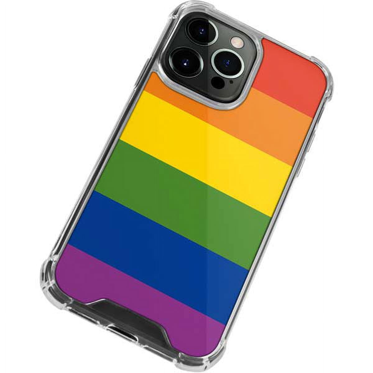  iPhone 14 Pro Max 502 Area Code Pride Louisville Kentucky  Vintage Case : Cell Phones & Accessories