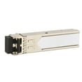 thumbnail image 1 of Módulo óptico SFP Plug and Play - Transceptor multimodo de 1,25 Gb/s (850 nm, 550 m), 1 of 10