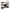 Rustic Brown, variant on Costway  Cabinet Bar Table  Rack Table for Drinks Glasses with Power Outlets Brown
