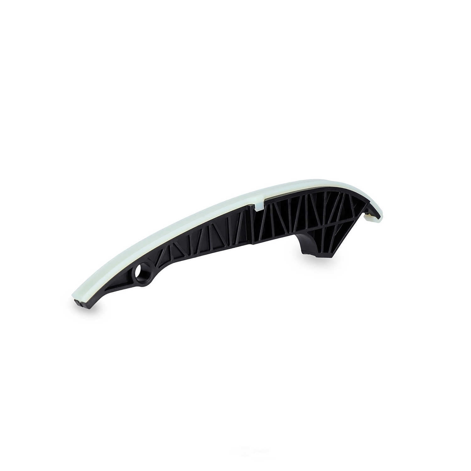 INA US ZG0568 INA CDC Tensioner Guide, timing chain