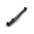 thumbnail image 4 of Metrix Premium Chassis Parts - Rear Lower Rearward Control Arm Fits 1997-2000 Acura EL, 1996-2000 Honda Civic, Replacement RK641202, Made in Europe, 4 of 6