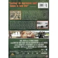 thumbnail image 4 of The Bridge at Remagen ( (DVD)), 4 of 4