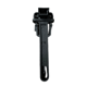 thumbnail image 3 of 2X Sensor de Temperatura del Aire Interior del Evaporador del Aire Acondicionado del Coche para 6445YY 64116930015 64118380673, 3 of 5