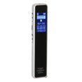 thumbnail image 4 of M Recorder, Grabadora de voz digital Al Grabadora de voz digital Grabadora de voz Eficiencia máxima, 4 of 9