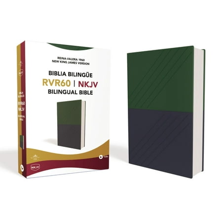 ISBN 9781602554443