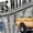 Ash Gray, variant on Ford Still Plays with Trucks T-shirt American Classic F100 F150 Pickup Built Tough Vintage Offroad 4x4 Men's Tee