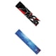 thumbnail image 1 of de skate Lots 2 Longboard, 1 of 9