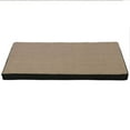 thumbnail image 4 of Gen7Pets Cool-Air Pad Medium, 4 of 5