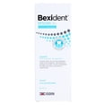 thumbnail image 1 of Bexident Encias Col Acc Prol 250ml, 1 of 4