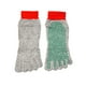 thumbnail image 1 of Guardurnaity Manténgase limpio y elegante, calcetines grises resistentes a la suciedad para hombres y mujeres, calcetines cómodos antideslizantes, Type3 NO3, 1 of 6