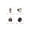 Unframed Version, variant on Gallery Pops Call of Duty - Perks Wall Art Bundle (4-Pack)