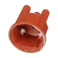 thumbnail image 2 of Standard Ignition Distributor Cap, 2 of 5