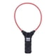 thumbnail image 1 of Pinza Amperimétrica, Pinza Amperimétrica De Voltaje Actual Abrazadera Confiable Completamente Funcional Pinza Amperimétrica De Fuga De CA De Alta Resolución, Radiotecnologíab, 1 of 7
