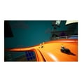 thumbnail image 3 of RACE WITH RYAN TRIP DLX PS4, 3 of 7