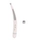 thumbnail image 3 of Electric Eye Massager Replaceable Probe Anti Wrinkle Eye Massage Eye Care Massage Device, 3 of 5