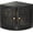 Vintage Black, variant on Double Layers Bamboo Corner Bread Box for Kitchen Counter, Vintage Wooden Large Capacity Bamboo Bread Food Storage Bin (Vintage Black)