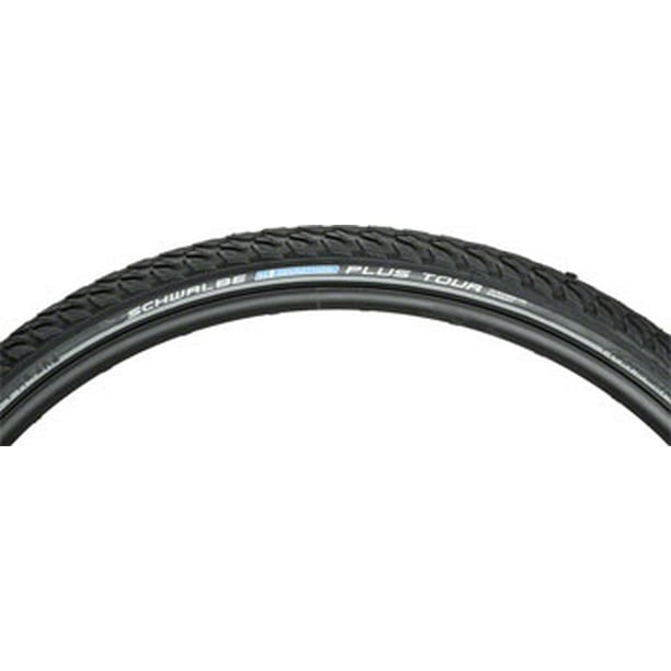 schwalbe marathon plus tour 700c