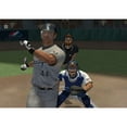 thumbnail image 3 of MLB 2011: The Show - PlayStation 2, 3 of 6