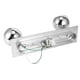 thumbnail image 5 of Lámpara De Espejo Con Luz De Techo Luz De Pared Dormitorio Resistente Al Desgaste Para Sala De Estar Baño Comedor ANGGREK Otros, 5 of 8