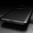 thumbnail image 2 of Case for OnePlus 9 Pro, Slim Shockproof Soft TPU Protective Shell Compatible with OnePlus 9 Pro (Black), 2 of 7