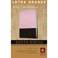 thumbnail image 2 of Letra Grande Biblia-Ntv-Personal, (Hardcover), 2 of 2
