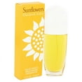 thumbnail image 2 of Sunflowers by Elizabeth Arden for Women 1.0 oz Eau de Toilette Spray, 2 of 2