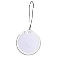 thumbnail image 2 of HLONK GPS Tracker for Vehicles，GPS Tracker for Cell Phone， Pet Dog Locator Trackers Tracking Anti-Lost Device, 2 of 2