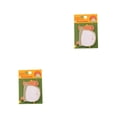 thumbnail image 3 of Inteprter Cute Animal Sticky Notes Notepad Student School Memo Sticker Regalos Type4 NO4, 3 of 6