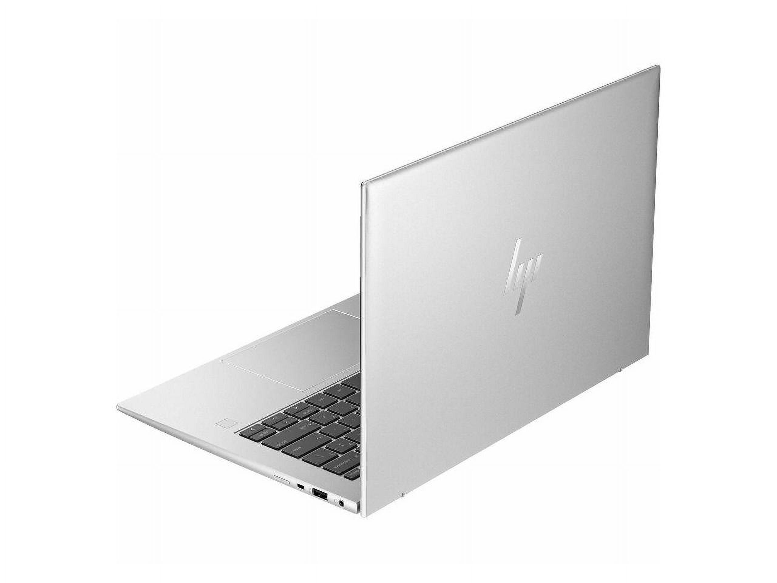 【美品】EliteBook i5 16GB 512GB ノートパソコン 797 Amazon.com: HP EliteBook 840 G9 14