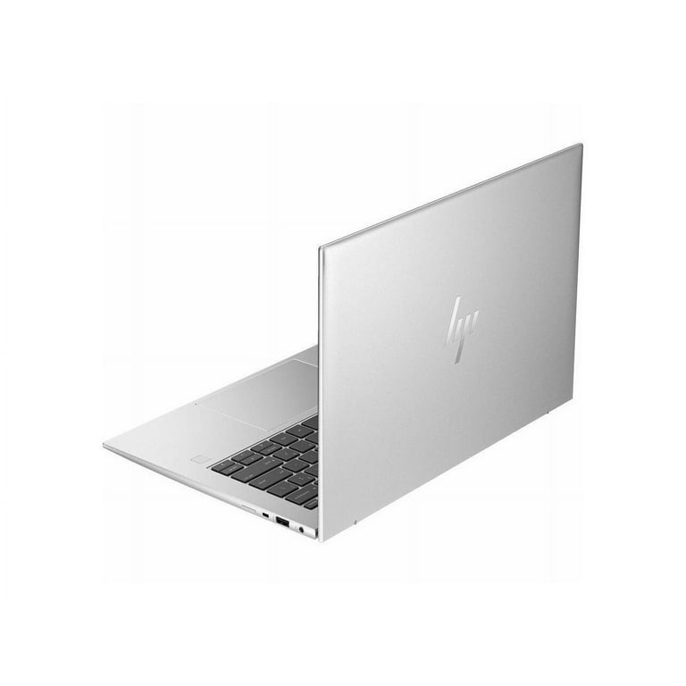 EliteBook i7搭載 16GB SSD256GB ノートパソコン 804 EliteBook 訳あり品HP 840 G7 14インチフルHDノートブックCore i7