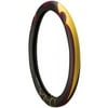 Kraco Paul Jr. Designs Steering Wheel Cover, Anti-Venom