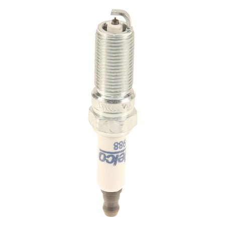 ACDelco Gold Iridium Spark Plug